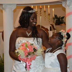 Meet your Posher, Bernard